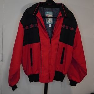 Canyon Guide Jacket